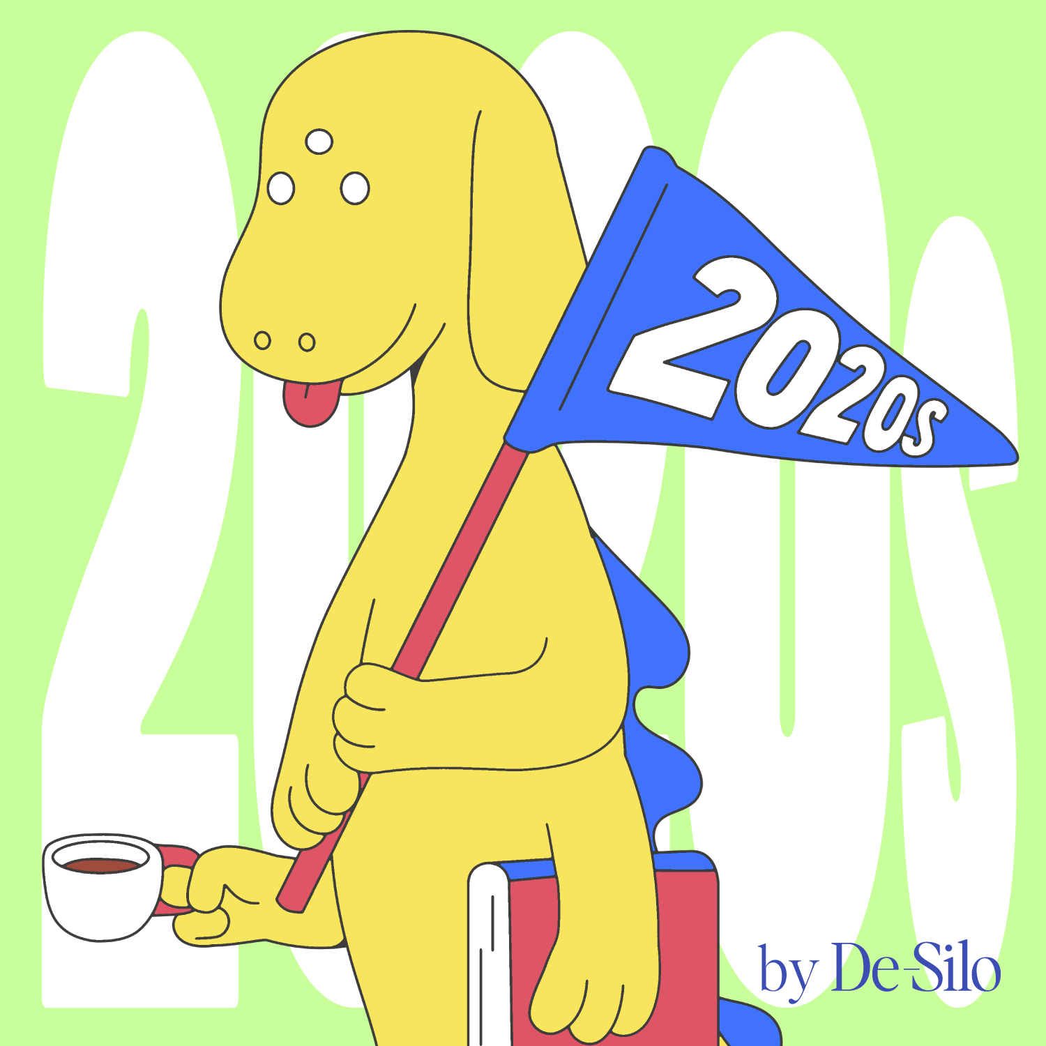 2020s -twenty-twenties-